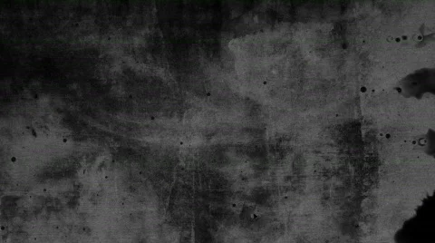 Grey and Black Видео 105434