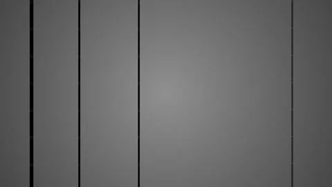 Grey and black pixelated background texture. Stock Footage 335369068