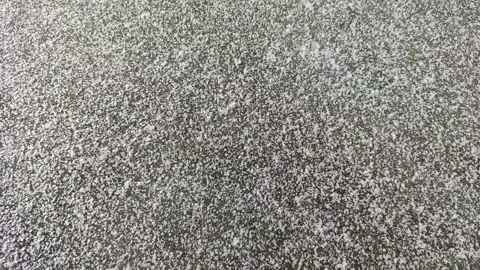 Grey and white background Stock-Footage 241659923