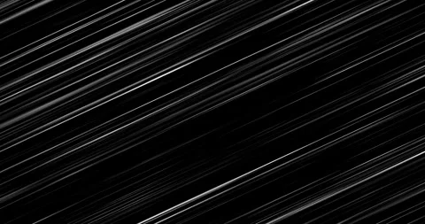 A grey and white lines in abstract background concept Stock Footage 337427811