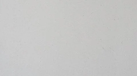 Grey and white pixelated background texture. Fotos Stock