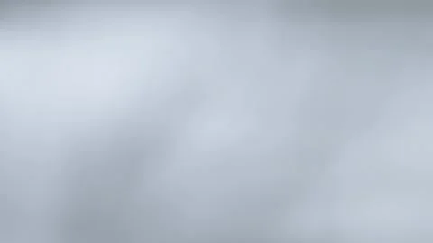 Grey and white smooth bokeh abstract background, blurred natural shadows motion Stock Footage 161691119