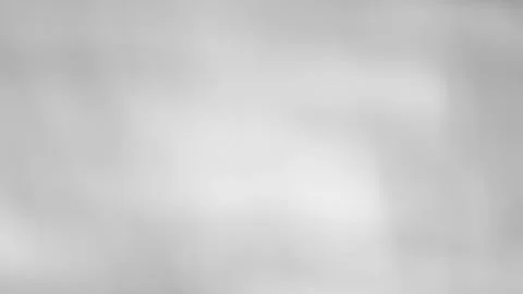 Grey and white smooth bokeh abstract background, blurred natural shadows motion Stockbeeldmateriaal 163005039