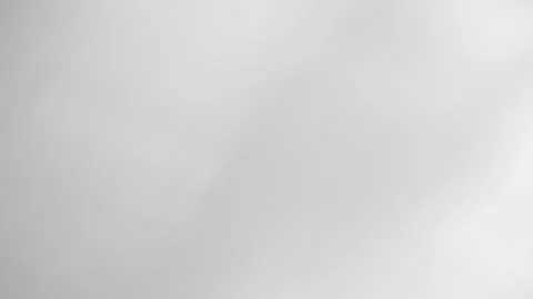 Grey and white smooth bokeh abstract background, blurred natural shadows motion Stock Footage 164579074