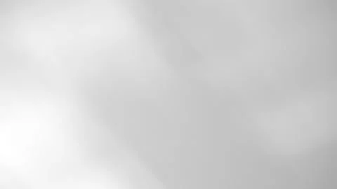 Grey and white smooth bokeh abstract background, blurred natural shadows motion Stock Footage 165089603