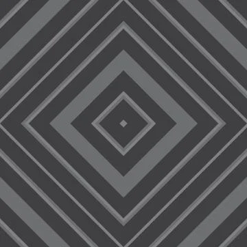 Grey Argyle Diagonal Stripes seamless pattern background 스톡 일러스트