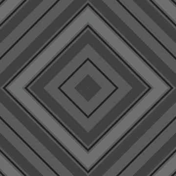 Grey Argyle Diagonal Stripes seamless pattern background 스톡 일러스트