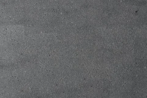 Grey asphalt background Stock-Fotos