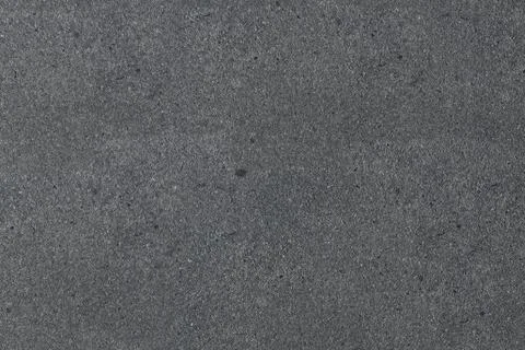 Grey asphalt background Stock Photos