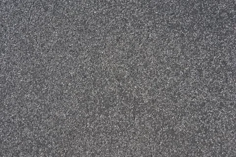 Grey Asphalt Texture Background Stock Photos