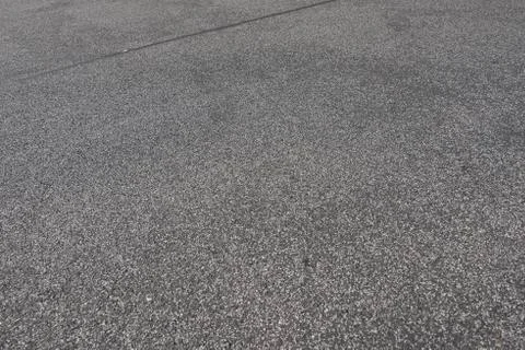 Grey Asphalt Texture Stock Photos