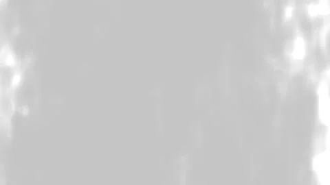 Grey background 4K Stock Footage 197486684