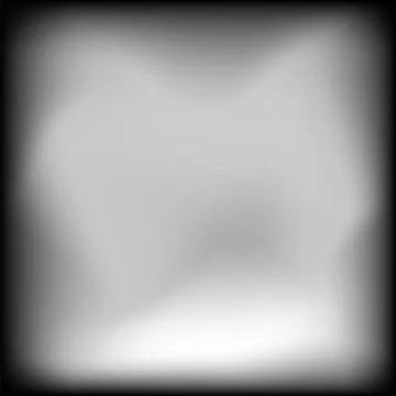 Grey Background Abstract Grey Background. Abstract Defocused Silver Patter... Foto stock