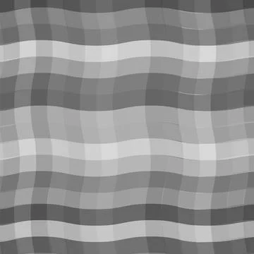 Grey Background Abstract Grey Wave Background. Abstract Grey Line Pattern ... Stock Photos