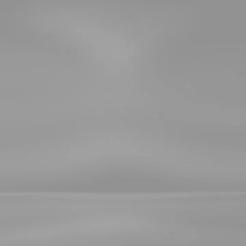 Grey background. Abstract lightning for print brochures or web ads. Illustrazione stock