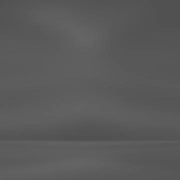 Grey background. Abstract lightning for print brochures or web ads. Illustrazione stock