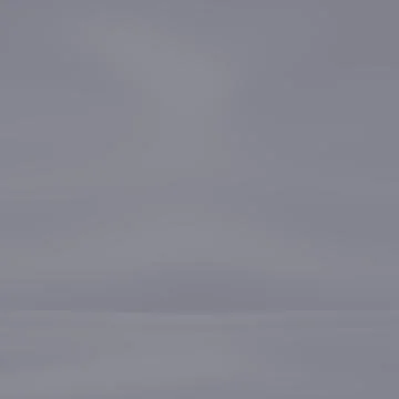 Grey background. Abstract lightning for print brochures or web ads. Illustrazione stock