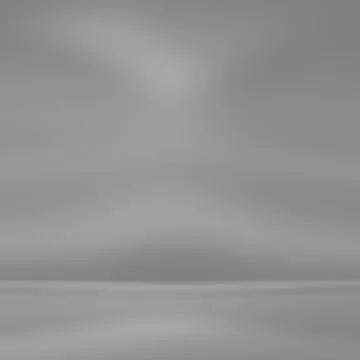 Grey background. Abstract lightning for print brochures or web ads. イラスト素材