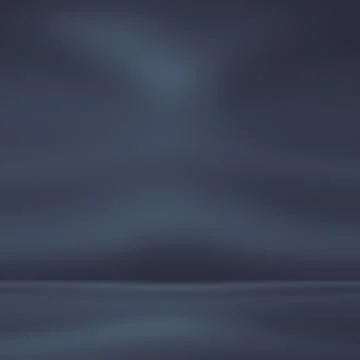 Grey background. Abstract lightning for print brochures or web ads. イラスト素材