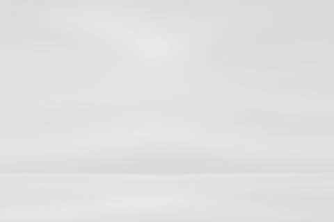 Grey background. Abstract lightning for print brochures or web ads. イラスト素材