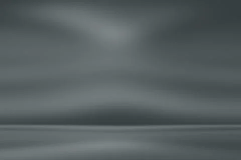 Grey background. Abstract lightning for print brochures or web ads. イラスト素材