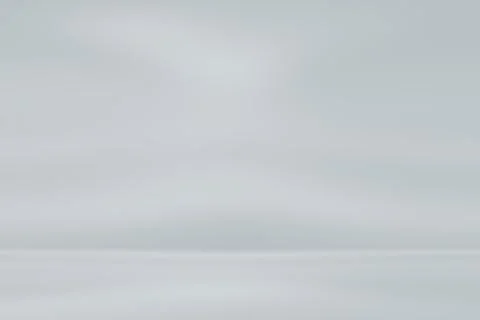Grey background. Abstract lightning for print brochures or web ads. イラスト素材