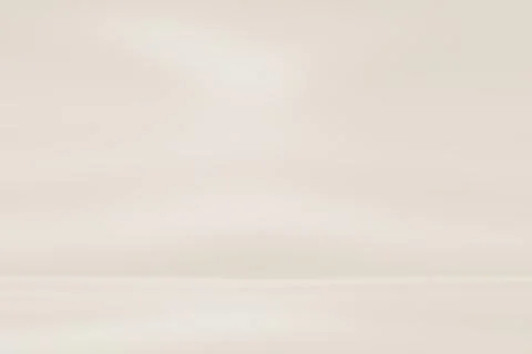 Grey background. Abstract lightning for print brochures or web ads. Illustrazione stock