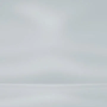 Grey background. Abstract lightning for print brochures or web ads. イラスト素材