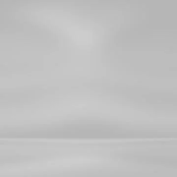 Grey background. Abstract lightning for print brochures or web ads. イラスト素材