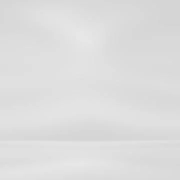 Grey background. Abstract lightning for print brochures or web ads. Illustrazione stock