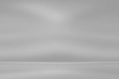 Grey background. Abstract lightning for print brochures or web ads. 스톡 일러스트