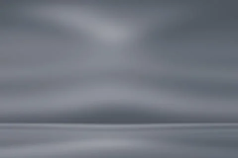 Grey background. Abstract lightning for print brochures or web ads. イラスト素材