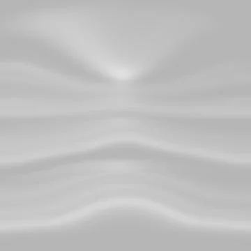 Grey background. Abstract lightning for print brochures or web ads. イラスト素材