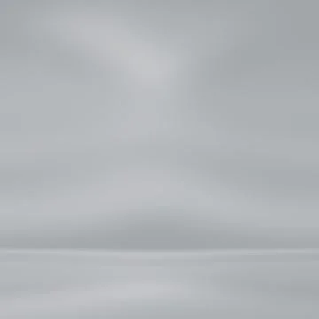 Grey background. Abstract lightning for print brochures or web ads. Stock Illustration