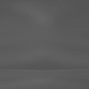 Grey background. Abstract lightning for print brochures or web ads. 스톡 일러스트