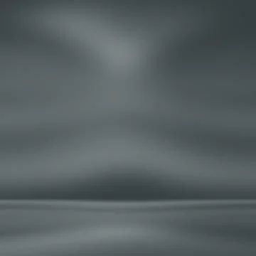 Grey background. Abstract lightning for print brochures or web ads. イラスト素材