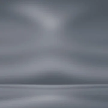 Grey background. Abstract lightning for print brochures or web ads. イラスト素材