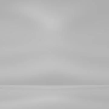 Grey background. Abstract lightning for print brochures or web ads. Illustrazione stock