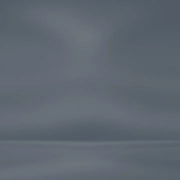 Grey background. Abstract lightning for print brochures or web ads. イラスト素材