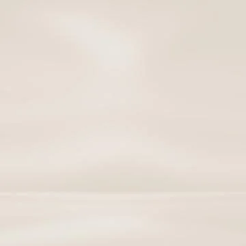 Grey background. Abstract lightning for print brochures or web ads. イラスト素材