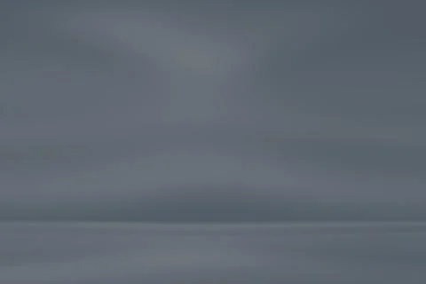 Grey background. Abstract lightning for print brochures or web ads. Illustrazione stock