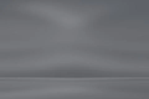 Grey background. Abstract lightning for print brochures or web ads. 스톡 일러스트