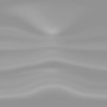 Grey background. Abstract lightning for print brochures or web ads. Stock Illustration