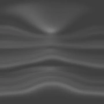 Grey background. Abstract lightning for print brochures or web ads. イラスト素材