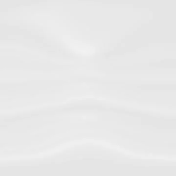 Grey background. Abstract lightning for print brochures or web ads. イラスト素材