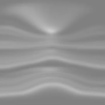 Grey background. Abstract lightning for print brochures or web ads. Illustrazione stock