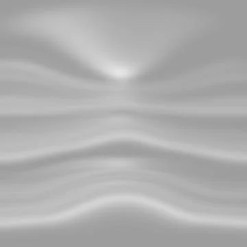 Grey background. Abstract lightning for print brochures or web ads. Illustrazione stock