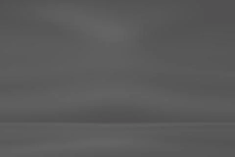 Grey background. Abstract lightning for print brochures or web ads. イラスト素材
