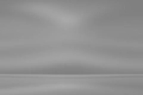 Grey background. Abstract lightning for print brochures or web ads. Illustrazione stock