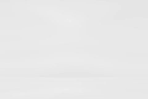 Grey background. Abstract lightning for print brochures or web ads. Illustrazione stock